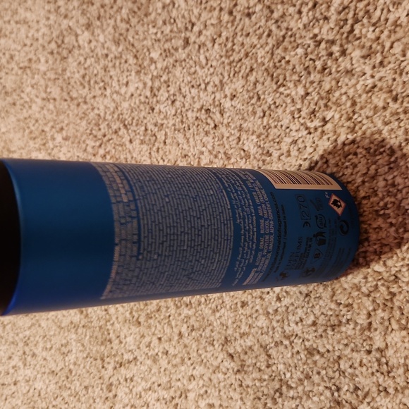 cristiano ronaldo CR7|play it cool body spray|6.8 fl. oz. - Picture 3 of 4